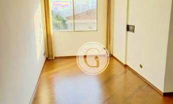 Imagem 2: Apartamento para alugar, 57 m² por R$ 1.500,00/mês - Jaguaré - São Paulo/SP