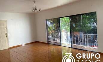 Imagem 1: Casa para Venda em Santo André, Vila Pinheirinho, 3 dormitórios, 1 suíte, 4 banheiros, 3 v