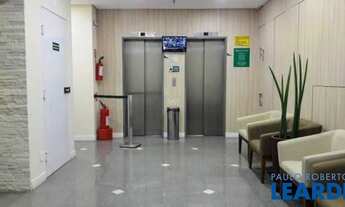 Imagem 2: COMERCIAL - VILA MARIANA - SP