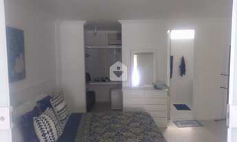 Imagem 3: ANGRA DOS REIS - Apartamento Padrão - Praia Grande