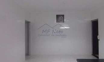 Imagem 7: Casa com 3 dorms, Cidade Jardim, Pirassununga - R$ 590 mil, Cod: 10132832