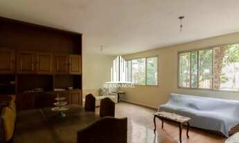 Imagem 3: Apartamento à venda com 125m², 3 quartos e 2 vagas