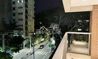 Imagem 5: Apartamento à venda, Vila Mariana, São Paulo, SP