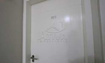 Imagem 7: Toledo - Apartamento - Centro