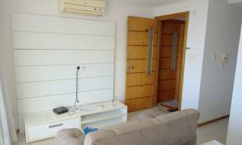 Imagem 3: Studio para venda com 40 metros quadrados com 1 quarto em Pituba - Salvador - BA