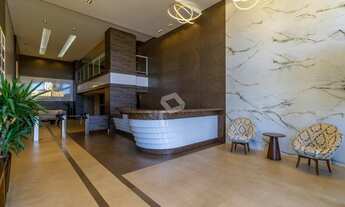 Imagem 5: ED. TITANIUM TOWER