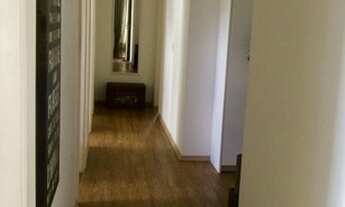 Imagem 7: Apartamento à venda, Parque Colonial, São Paulo, SP