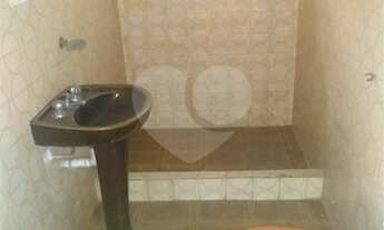 Imagem 6: Apartamento - 02 quartos - Parque Columbia