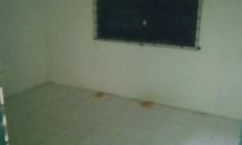 Imagem 9: Pontal do Paraná - Casa Padrão - Balneário Praia de Leste