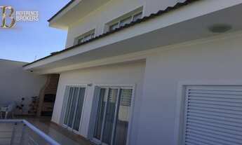 Imagem 4: Lindíssima casa 3 dormitórios à venda em Jundiaí