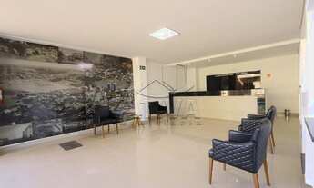 Imagem 7: Toledo - Sala Comercial - Centro