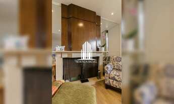 Imagem: LINDO APARTAMENTO A VENDA EM INDIANÓPOLIS