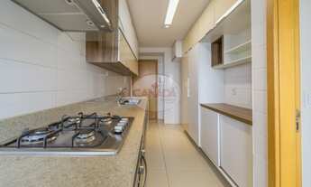 Imagem 3: Apartamento - Ribeirao Preto - Santa Cruz