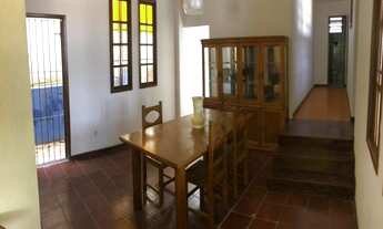 Imagem 7: CASA RESIDENCIAL em LAURO DE FREITAS - BA, ITINGA