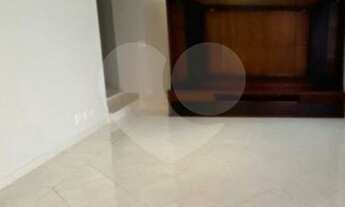 Imagem 5: Lindo apto Moema - 4dorm/ 3 suítes/4 vagas - 210m