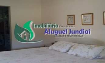 Imagem 5: ITATIBA - Casa de Condomínio - CACHOEIRAS DO IMARATÁ