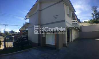 Imagem: Sobrado Padrão