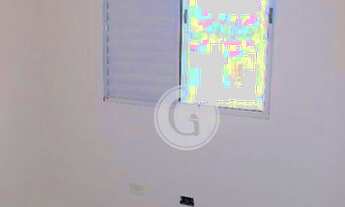 Imagem 5: Apartamento à venda, 48 m² por R$ 215.000,00 - Cotia - Cotia/SP