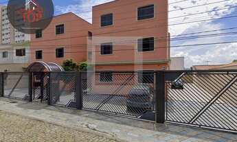 Imagem 2: Apartamento com 2 dormitórios à venda, 63 m² por R$ 297.000,00 - Nova Petrópolis - São Ber