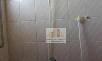 Imagem 7: Casa Av Baden Powell,com 3 dormitórios à venda, 210 m² por R$ 850.000 - Jardim Nova Europ