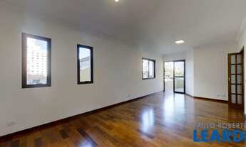 Imagem: APARTAMENTO - PINHEIROS - SP