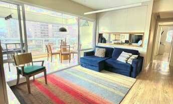 Imagem 3: Apartamento à venda, Lapa, São Paulo, SP