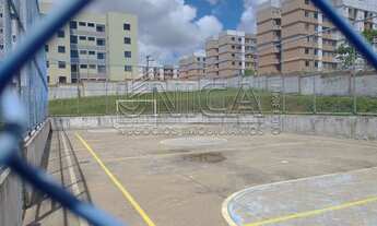 Imagem 4: Alugue Apartamento no Condomínio Reserva Alto Verde