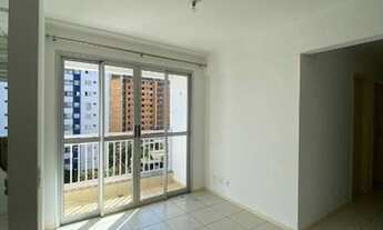 Imagem 3: Apartamento com 2 dormitórios à venda, 66 m² por R$ 330.000,00 - Terra Bonita - Londrina/P
