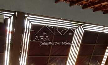 Imagem 2: SãO PAULO - Casa Padrão - Vila Ré