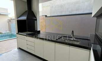 Imagem 7: Casa - Jardim Panorama - Indaiatuba