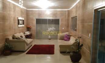 Imagem 2: CHÁCARA À VENDA PRÓXIMO AO CENTRO MÉDICO( FRANCA SAIDA CLARAVAL