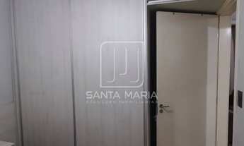 Imagem 4: Apartamento (tipo - padrao) 2 dormitórios, cozinha planejada, portaria 24 horas, em condom