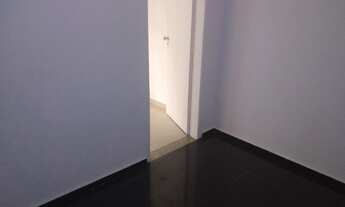 Imagem 2: Conjunto Comercial/Sala SE SAO PAULO SP Brasil