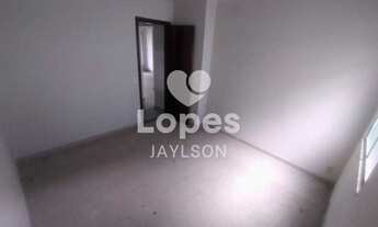 Imagem 6: Casa - 03 quartos - Nilópolis