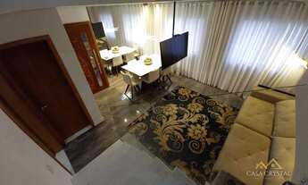 Imagem 5: Casa com 3 dormitórios à venda, 141 m² por R$ 800.000,00 - Centro (Osasco) - Osasco/SP