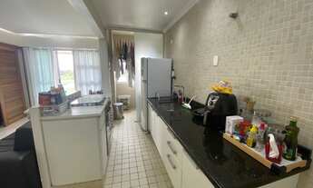 Imagem 6: APARTAMENTO DE 2 QUARTOS NO RECREIO DOS BANDEIRANTES