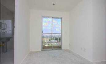 Imagem 2: Apartamento Pronto e Novo Pertinho em Guarulhos (Online via WhtsApp