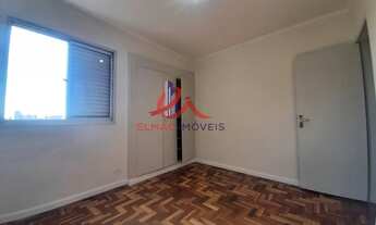 Imagem 5: Apartamento com 2 Quartos e 1 banheiro à Venda, 50 m2 por R$ 430.000