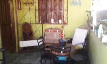 Imagem 3: Nova Cidade, Excelente Imóvel de 02 Quartos já Quitada