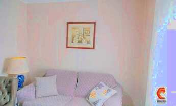 Imagem 7: Sobrado com 3 dormitórios à venda, 260 m² por R$ 1.700.000,00 - Tatuapé - São Paulo/SP