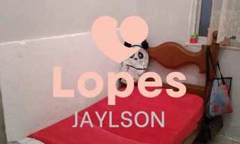 Imagem 4: Rio de Janeiro - Casa de Vila - Penha