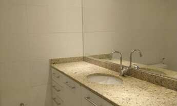 Imagem 7: Cidade do Porto Apartamento com 3 dormitórios