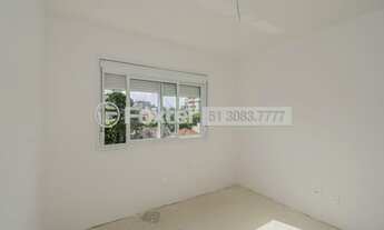 Imagem: Porto Alegre - Apartamento Padrão - Petrópolis