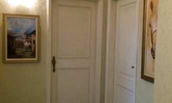 Imagem 7: 01042 - Apartamento 4 Dorms. (3 Suítes), MOOCA - SAO PAULO/SP