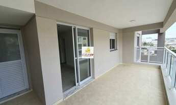 Imagem 6: Apartamento à venda, Vila Ipojuca, 3 dormitórios, 1 suíte, 2 vagas!