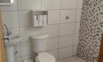 Imagem 6: GOIâNIA - Casa Padrão - Setor Parque Tremendão