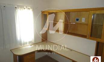 Imagem 6: Apartamento (tipo - padrao) 5 dormitórios/suite, cozinha planejada, portaria 24hs, lazer