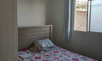 Imagem 6: Apartamento Todo Reformado em Betim