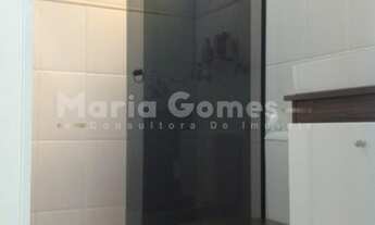 Imagem 7: Apartamento para veda em Indaiatuba