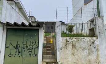 Imagem 3: GRANDE OPORTUNIDADE PARA INVESTIDORES!!! VENDA DOIS TERRENOS COM CASAS CONSTRUIDA